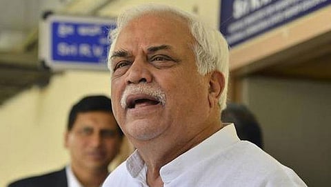 ಸಂಗ್ರಹ ಚಿತ್ರ