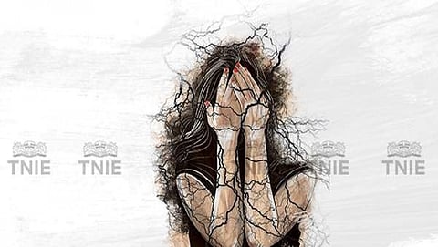 ಸಾಂದರ್ಭಿಕ ಚಿತ್ರ