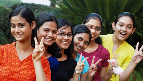 ಸಾಂದರ್ಭಿಕ ಚಿತ್ರ