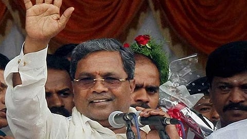 ಸಾಂದರ್ಭಿಕ ಚಿತ್ರ