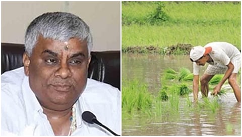 ಸಾಂದರ್ಭಿಕ ಚಿತ್ರ