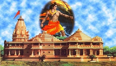 ಸಂಗ್ರಹ ಚಿತ್ರ