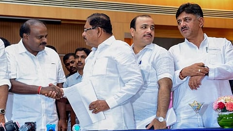 ಸಾಂದರ್ಭಿಕ ಚಿತ್ರ