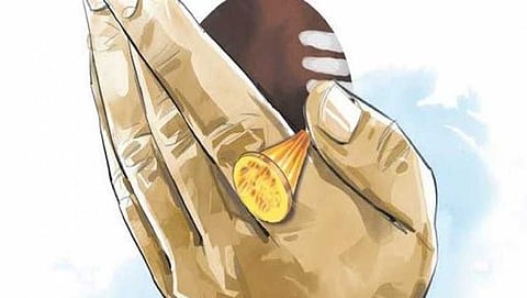ಸಾಂದರ್ಭಿಕ ಚಿತ್ರ