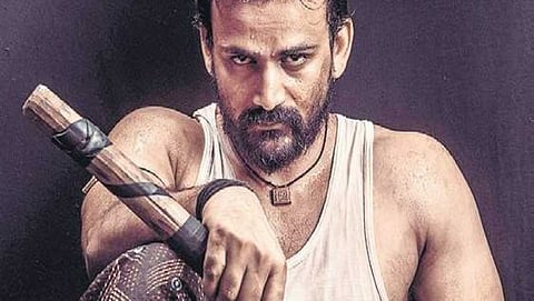 ಧನಂಜಯ್