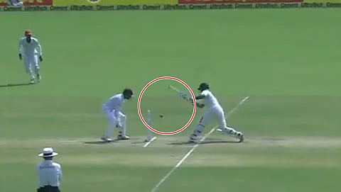ರಿಷಬ್ ಪಂತ್