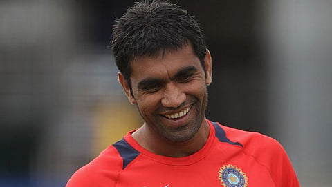 ಸಂಗ್ರಹ ಚಿತ್ರ