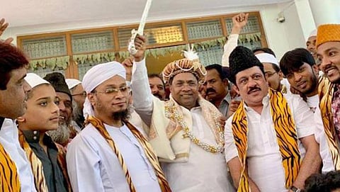 ಸಂಗ್ರಹ ಚಿತ್ರ