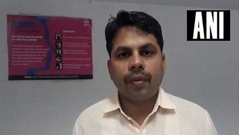 ಅರವಿಂದಮ್ ಪಲ್