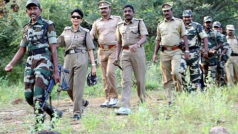 ಸಂಗ್ರಹ ಚಿತ್ರ