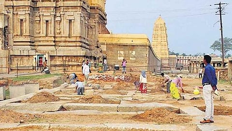 ಸಂಗ್ರಹ ಚಿತ್ರ
