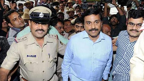 ಸಂಗ್ರಹ ಚಿತ್ರ