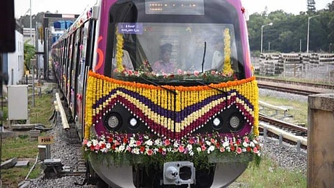 ಸಾಂದರ್ಭಿಕ ಚಿತ್ರ