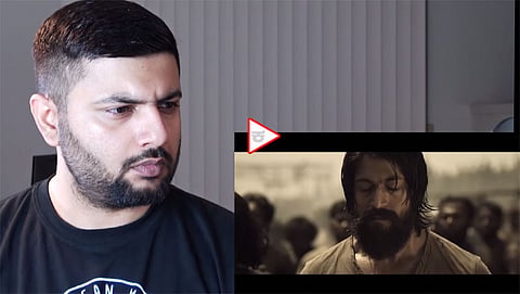 ಸಂಗ್ರಹ ಚಿತ್ರ
