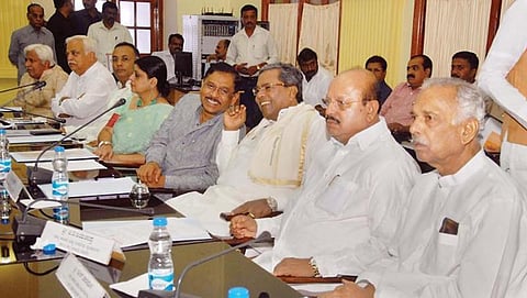 ಸಂಗ್ರಹ ಚಿತ್ರ