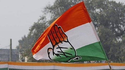 ಸಾಂದರ್ಭಿಕ ಚಿತ್ರ