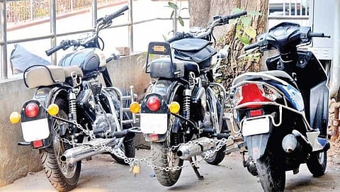 ಸಾಂದರ್ಭಿಕ ಚಿತ್ರ