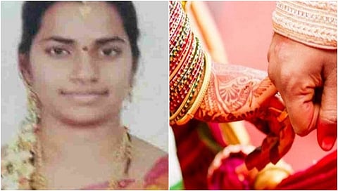 ಸಂಗ್ರಹ ಚಿತ್ರ