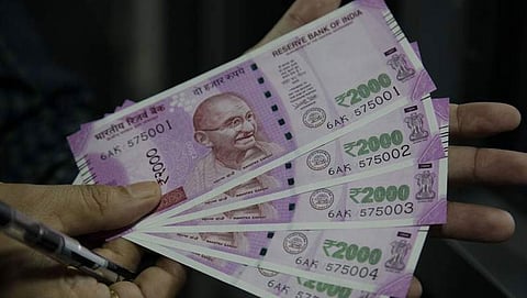 ಸಂಗ್ರಹ ಚಿತ್ರ