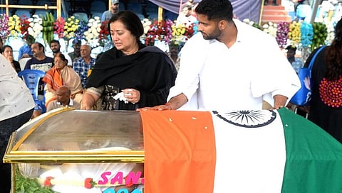 ಸುಮಲತಾ