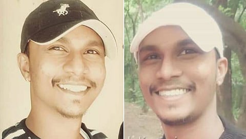 ಸಂಗ್ರಹ ಚಿತ್ರ