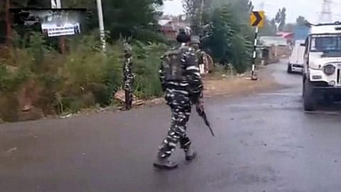 ಸಂಗ್ರಹ ಚಿತ್ರ