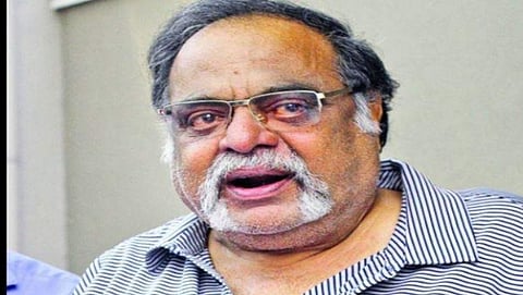 ಅಂಬರೀಷ್