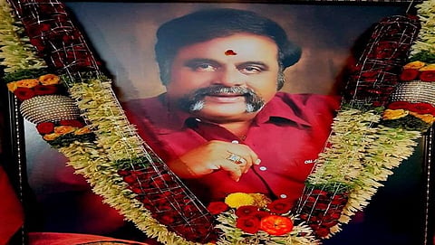ಅಂಬರೀಷ್