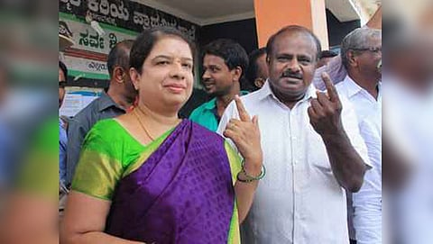 ಸಂಗ್ರಹ ಚಿತ್ರ