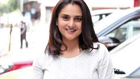ರಮ್ಯಾ