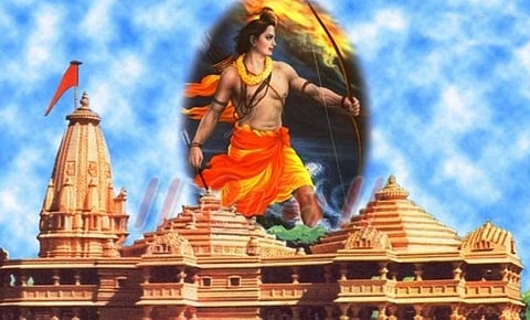 ಸಂಗ್ರಹ ಚಿತ್ರ