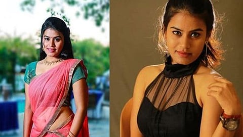 ಸಂಗ್ರಹ ಚಿತ್ರ