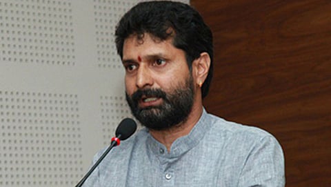 ಸಂಗ್ರಹ ಚಿತ್ರ