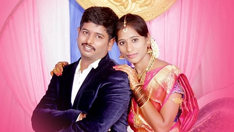 ಸಂಗ್ರಹ ಚಿತ್ರ