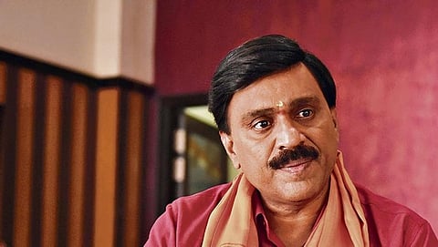 ಜನಾರ್ದನ ರೆಡ್ಡಿ