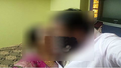 ಸಂಗ್ರಹ ಚಿತ್ರ