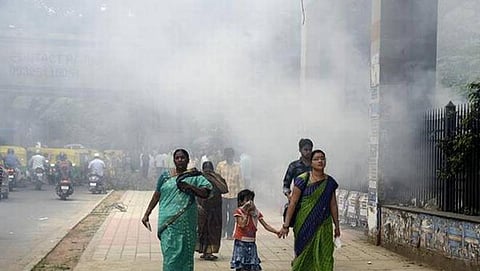ಸಂಗ್ರಹ ಚಿತ್ರ