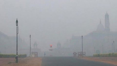 ಸಂಗ್ರಹ ಚಿತ್ರ