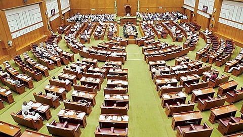 ಸಂಗ್ರಹ ಚಿತ್ರ