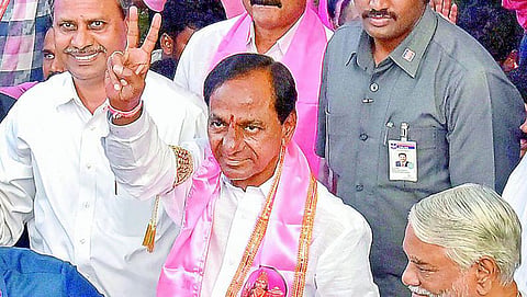 ಸಂಗ್ರಹ ಚಿತ್ರ