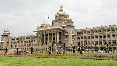 ಸಂಗ್ರಹ ಚಿತ್ರ