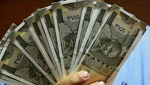 ಸಂಗ್ರಹ ಚಿತ್ರ