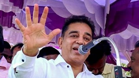 ಕಮಲ್ ಹಾಸನ್