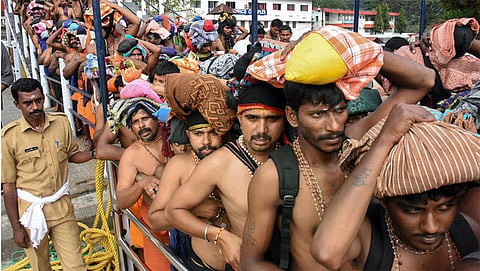 ಸಂಗ್ರಹ ಚಿತ್ರ