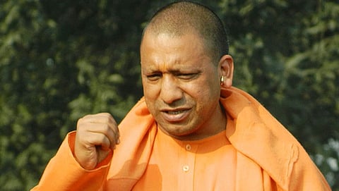 ರಾಜಕೀಯದಲ್ಲಿ ಪ್ರಾಮುಖ್ಯ ಪಡೆಯಲು ಜನ ಗೋತ್ರ, ಜನಿವಾರ ತೋರಿಸಲು ಪ್ರಾರಂಭಿಸಿದ್ದಾರೆ: ಯೋಗಿ