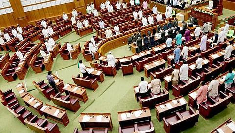 ಸಂಗ್ರಹ ಚಿತ್ರ