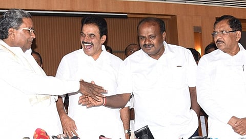 ಸಂಗ್ರಹ ಚಿತ್ರ