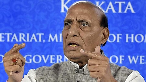 ಸಂಗ್ರಹ ಚಿತ್ರ