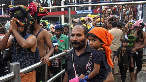 ಸಂಗ್ರಹ ಚಿತ್ರ