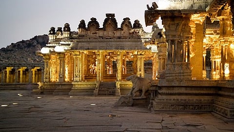 ಸಂಗ್ರಹ ಚಿತ್ರ